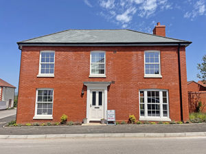 Photo 15- click for photo gallery